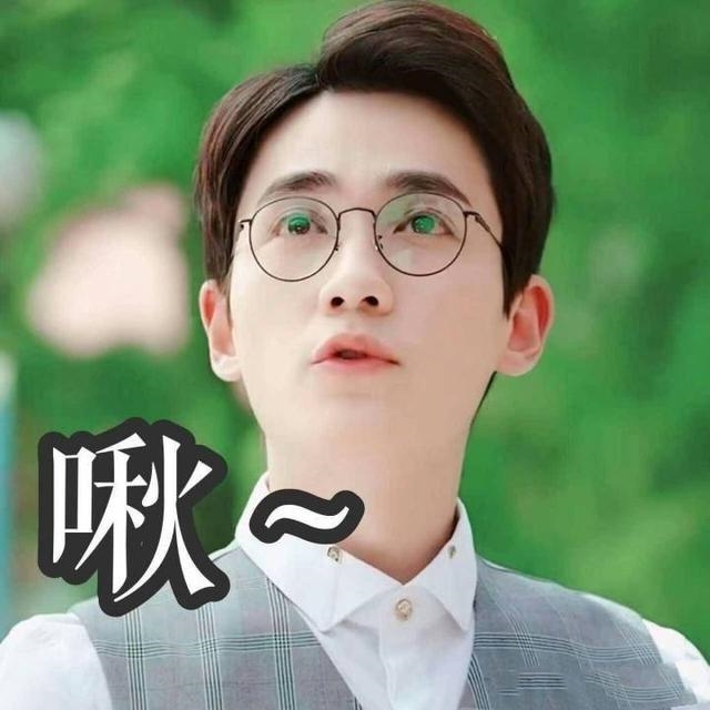 何非对朱一龙最大的误解,细数朱一龙对自己的误解