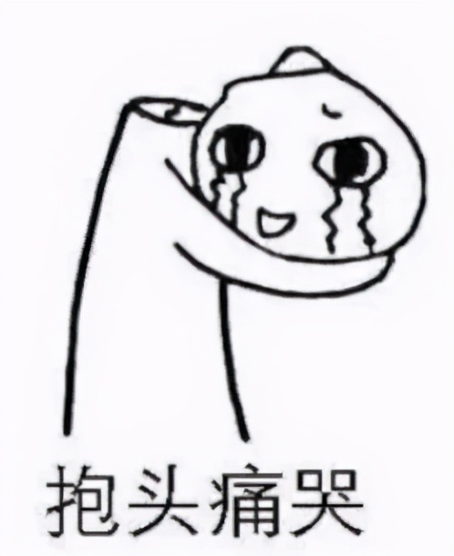 晕车晕得想吐,晕车晕到怀疑人生吐得一塌糊涂