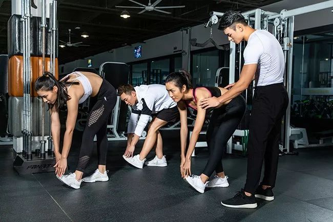 韦博英语停业未退费遭投诉,韦博英语退费新政策