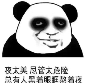 苹果最近最值得买的iphone,iphone官方最新爆料