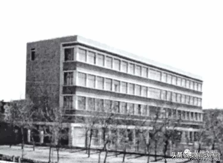 包头现在的情况怎么样了,鹿城为啥叫包头