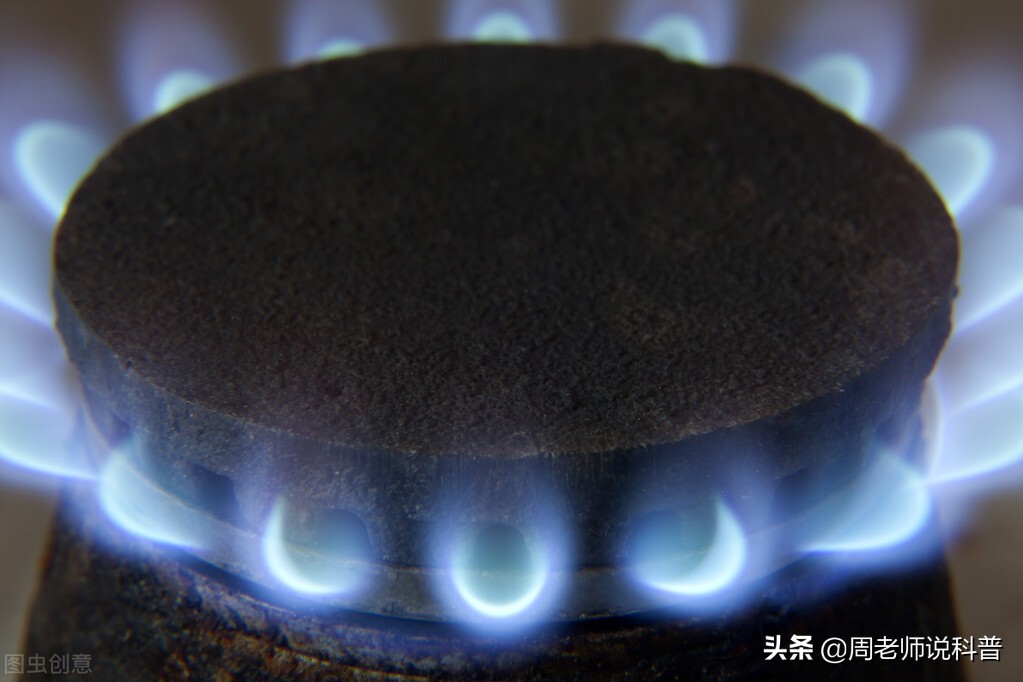 沈阳公交车煤气爆炸全过程,燃气爆炸沈阳