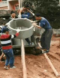 开心搞笑视频小哥哥,小哥哥搞笑视频gif