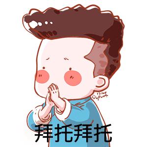 怎么做简单的小蝴蝶折纸,可以飞的立体小蝴蝶折纸