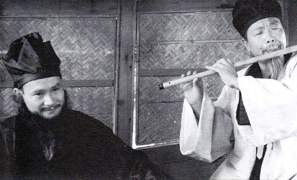 80年代都有哪些经典电视剧,80年代经典电视剧都有什么