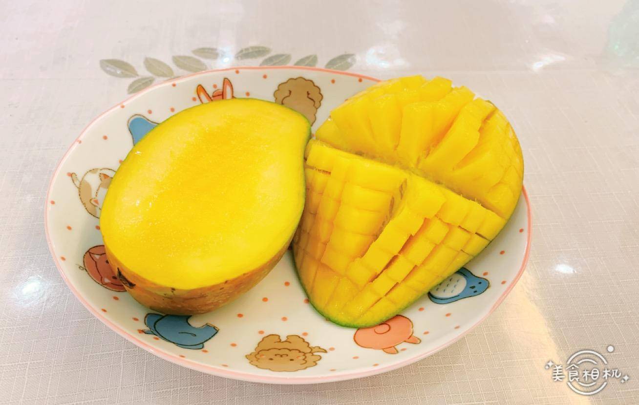 美美的夏日，美美的果汁，美美的你——库比便携果汁杯简评