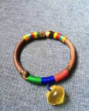 鸡血藤怎么挑选好坏,鸡血藤怎么选购