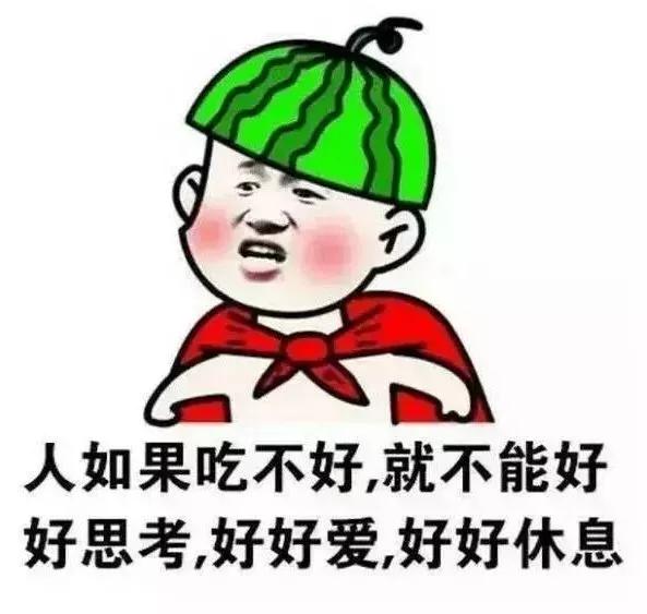 开立特上海雅悦齿科,雅悦齿科口碑怎么样