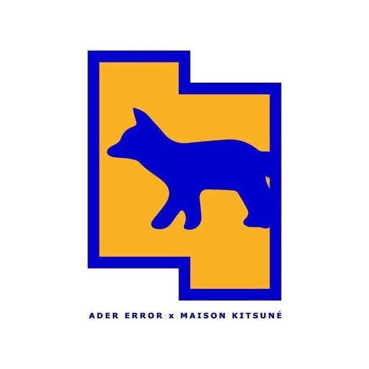 comeon跟别人合拍,comeon跟着音乐节奏