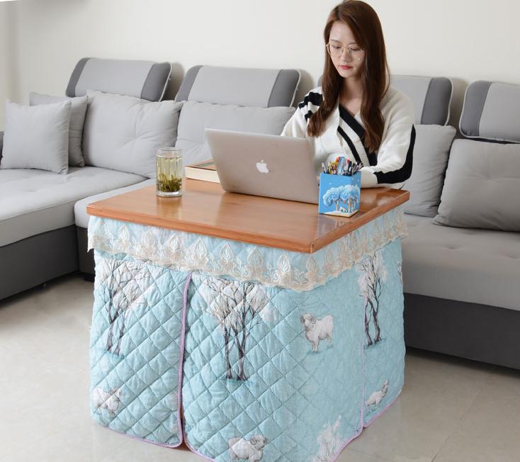 寒冷来袭这些取暖神器一定要警惕,冬天家里没暖气的取暖神器