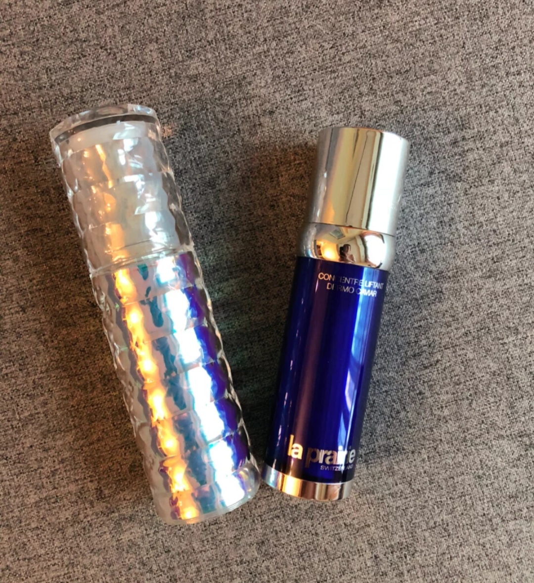 pola抗皱精华对比润百颜,pola抗皱精华新版