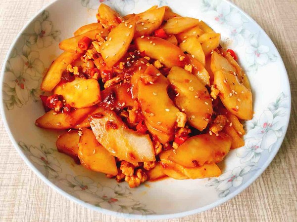 玻尿酸精华液保湿补水抗皱纹面膜,玻尿酸面膜去皱纹