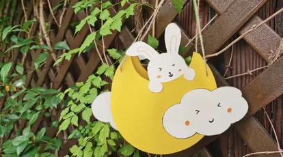 国庆绘本手工制作图片,国庆绘本展板