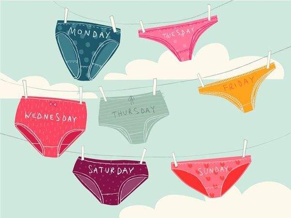 牛仔裤的发明史简述,牛仔裤最伟大的发明