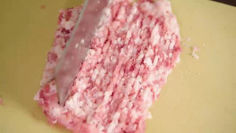 厨房好物推荐女生必备,一见钟情的5种厨房用品