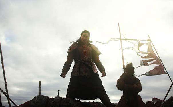 碧恒万融最新消息,四大地产碧恒万融