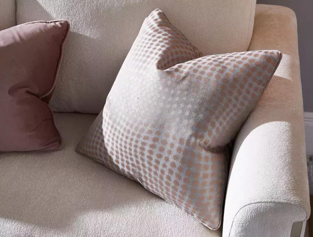 怎么遇到大都会 (遇见长安大都会)