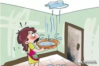 物业不是什么都能管的,物业不是一个筐什么都往里装