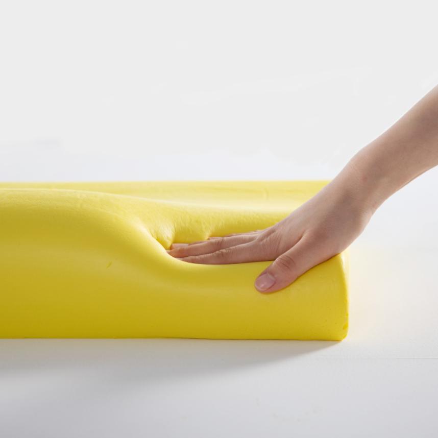 哪种枕头枕着最舒服,什么样的荞麦皮枕头枕着最舒服