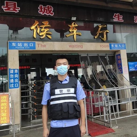 【平安一号】尽锐出战！汉寿公安全面推进“平安一号”行动做实安保维稳各项工作