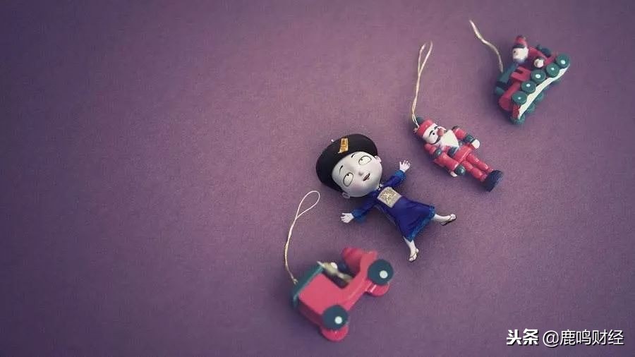 表情包生成器在线制作gif,表情包生日快乐蛋糕