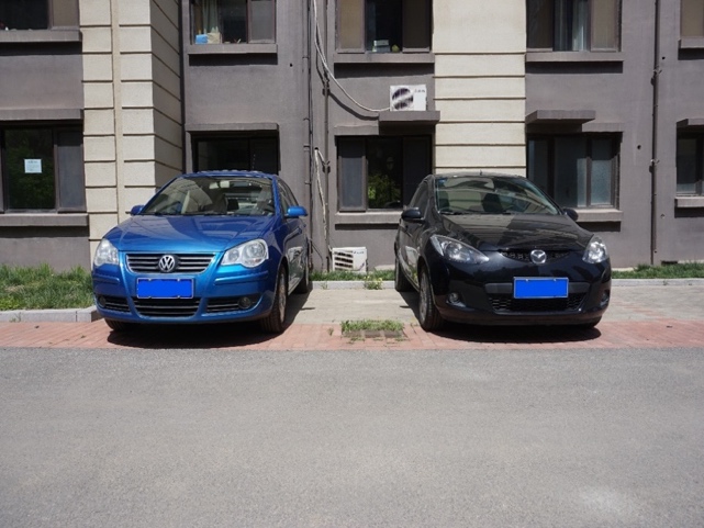 时代的印记歌曲视频,时代的印记图片