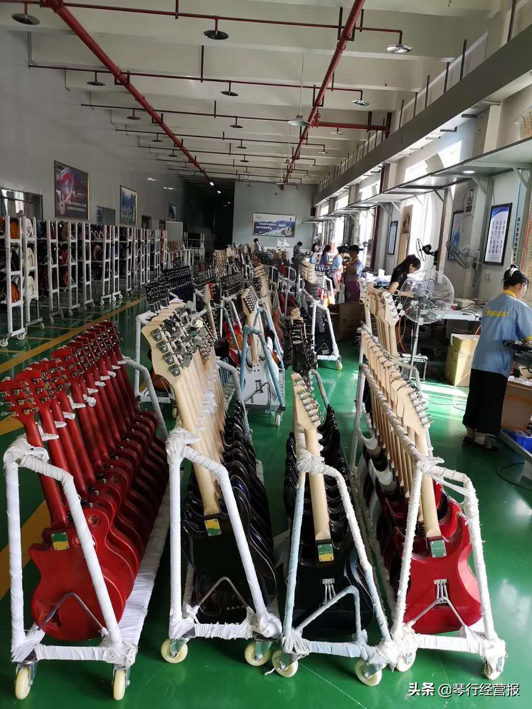 歌曲《不负时光》,超燃神曲吉他指弹