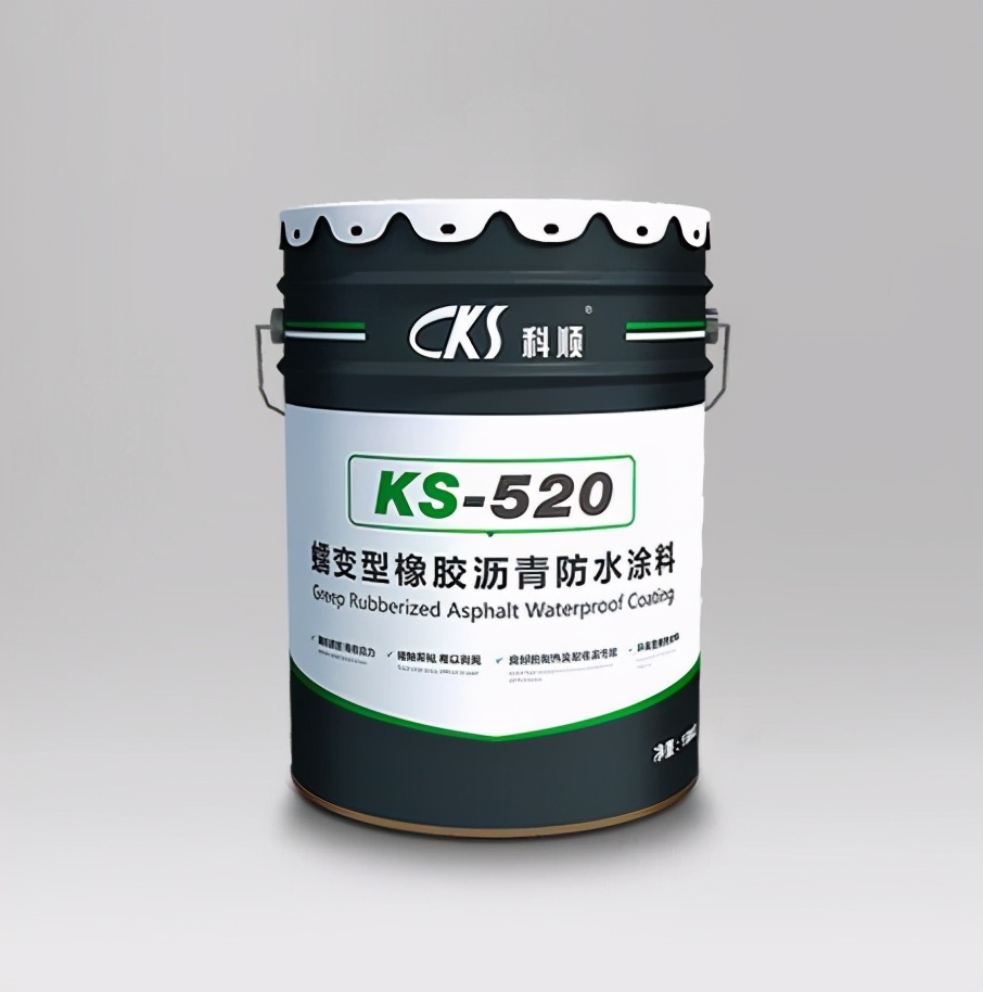 十大聚氨酯防水涂料品牌排行榜,防水涂料十大品牌雨虹价格