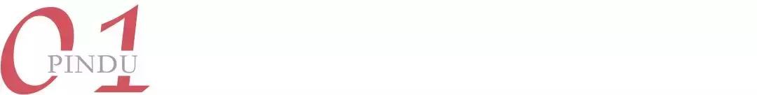 手机真的安全吗,你的手机真的安全吗