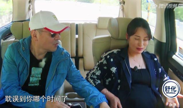 秀恩爱热搜,秀恩爱被秀哭