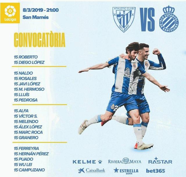 c罗祝贺武磊首球,武球王武磊对战c罗