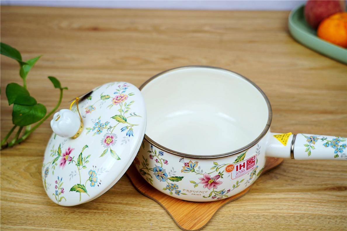 小奶锅多少钱,小奶锅多少钱一锅