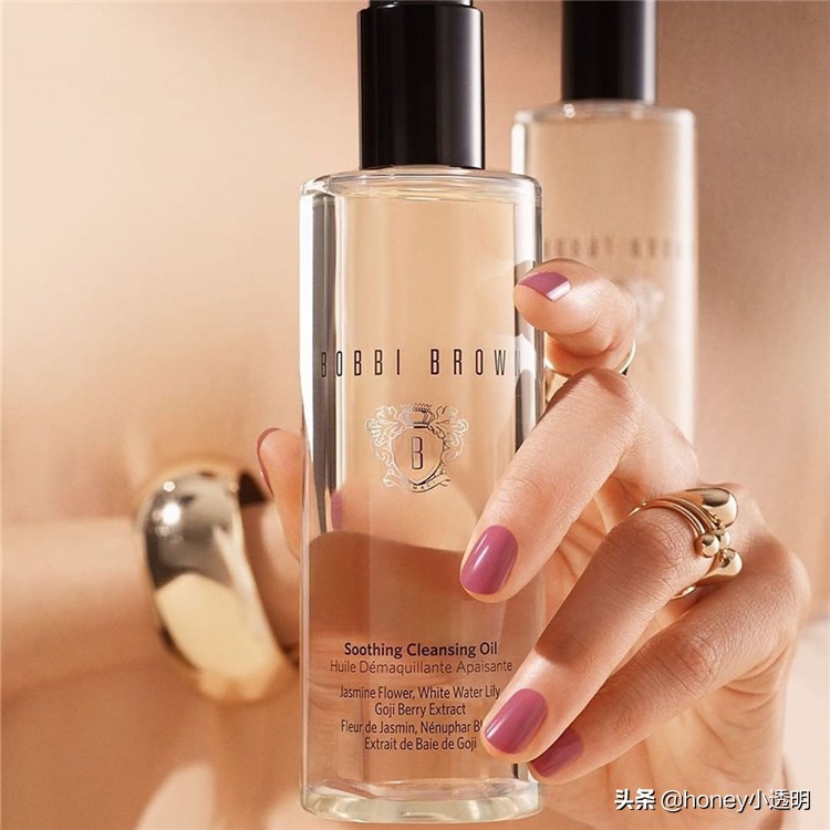 BobbiBrown人气排行榜!美妆达人都收藏的好物