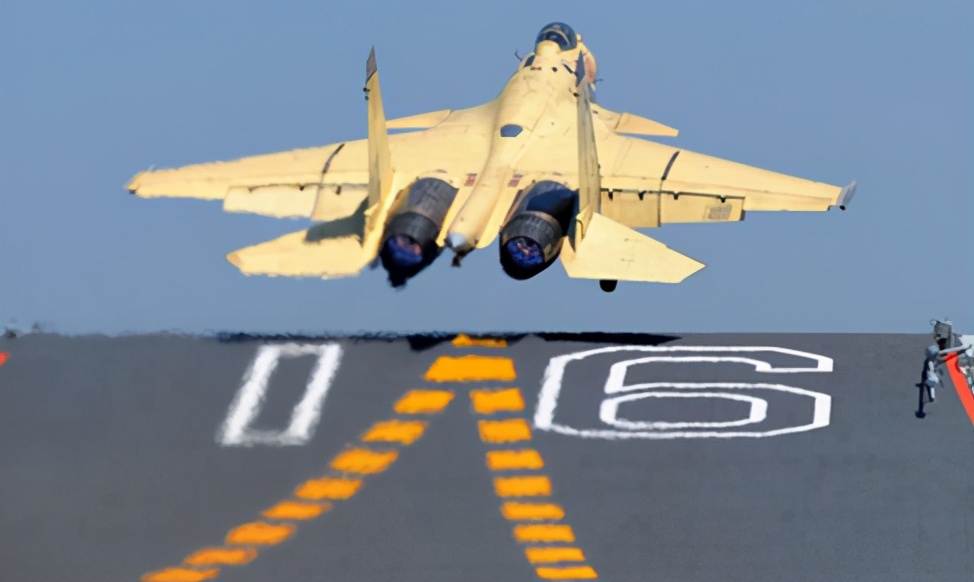 印度号称制霸印度洋，航母实力到底如何，真的压中国一头吗？