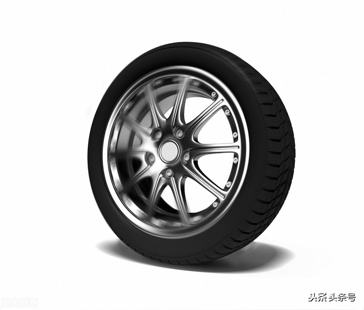 是不是所有汽车配件都要换原厂的,市面上真的会有汽车原厂配件吗