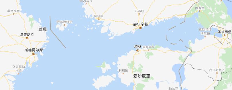 马卡龙色和其他的有什么区别,马卡龙色是什么样