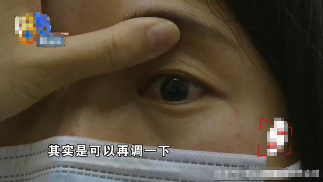 缁村鍒╀簹鏁村浜嬩欢,鍙板窞缁村鍒╀簹鏁村浜嬩欢