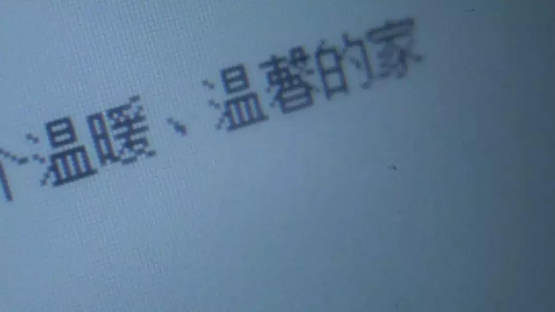 夫妻两人没做过生意适合干什么,无经验夫妻二人搞养殖