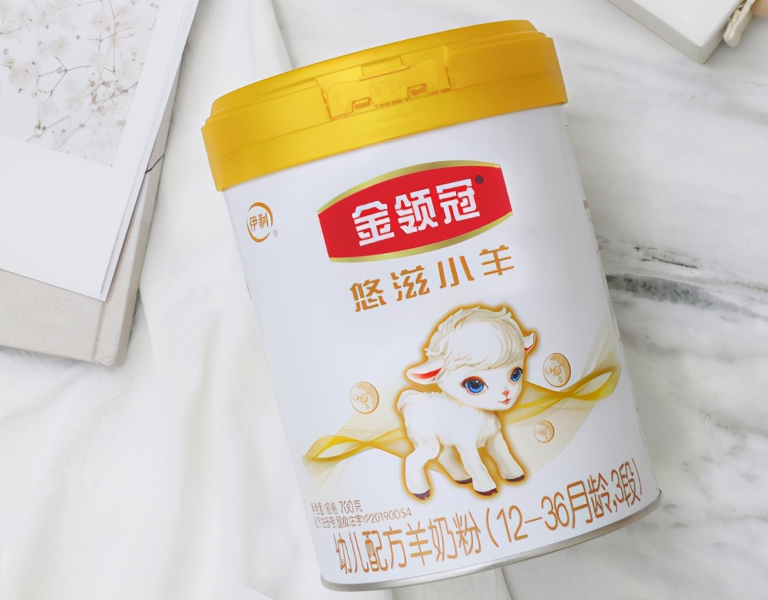 悠滋小羊羊奶粉有没有羊膻味,蓓康僖启铂羊奶粉对比悠滋小羊