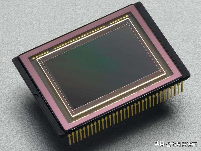 相机包高颜值佳能6d,记录生活的好帮手