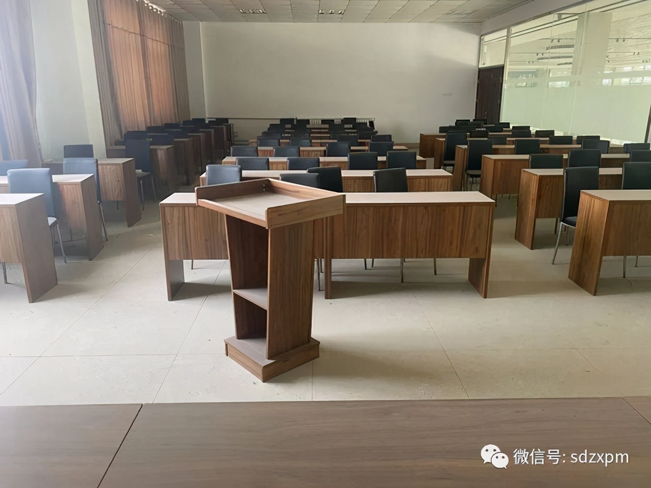 聊城巨龙新能源汽车,聊城巨龙新能源车业