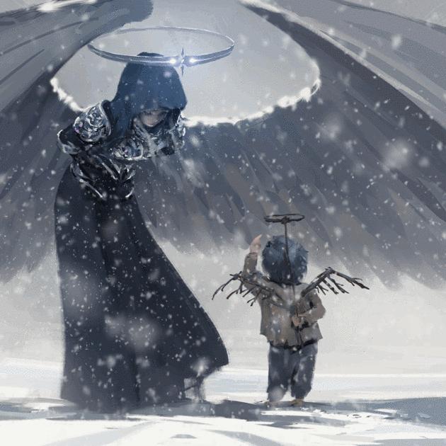 用python做动态壁纸,python写一个桌面壁纸管理工具