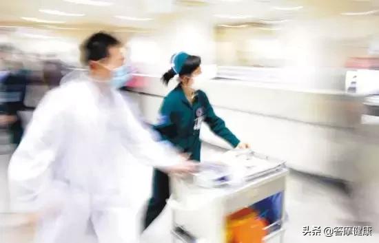 中风急救教学视频教程,急性中风急救视频