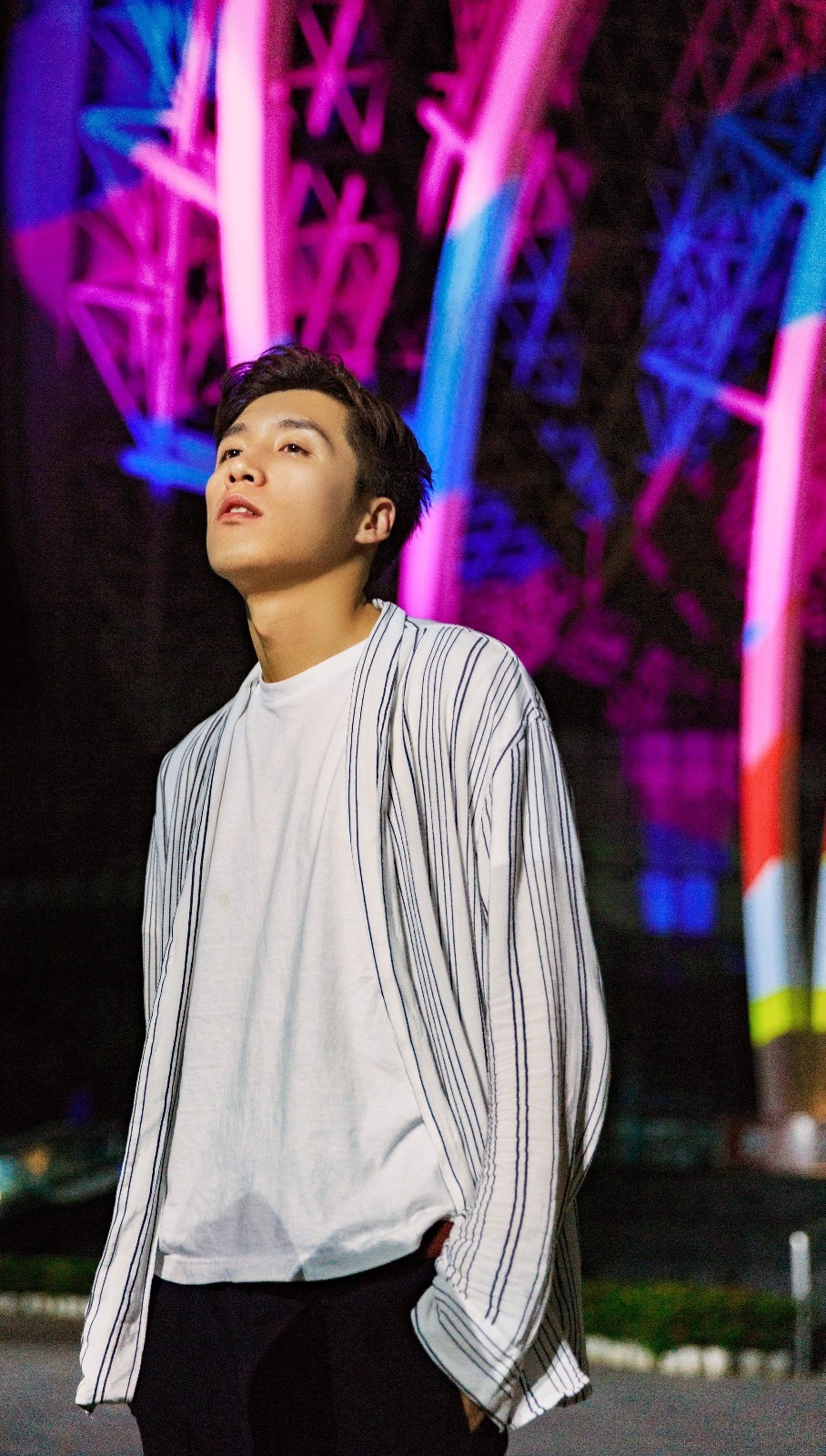 三亚打卡地点推荐旅游攻略,三亚小众打卡拍照推荐