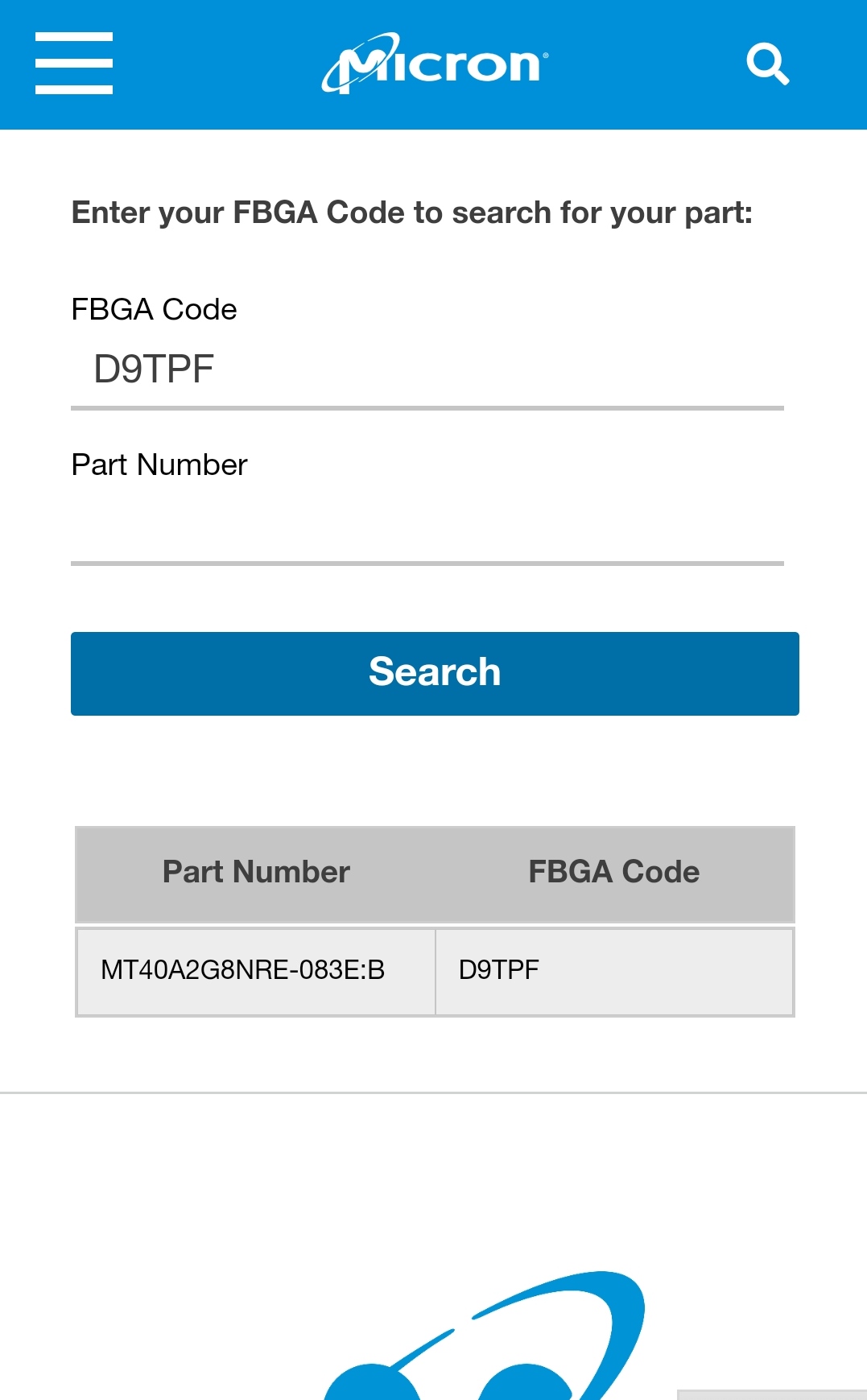 16gddr4内存可以再加一个8g吗,16gddr42666mhz的内存条