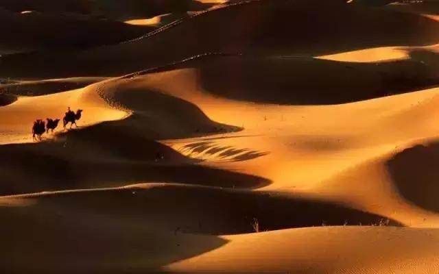 中国六十年代观影最多的电影,18年震撼中国十大瞬间