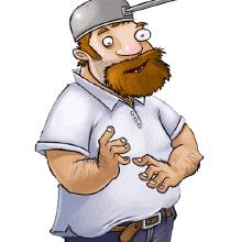 车身钣金喷漆修复,钣金修复凹陷必须刮腻子喷漆吗