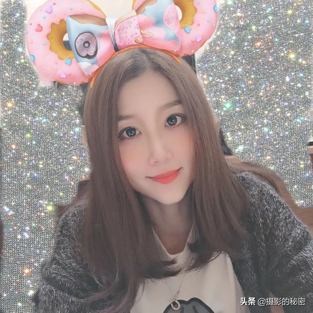 恋人夫妻如何高级秀恩爱？手把手教你用手机，轻松拍出赞爆的合影