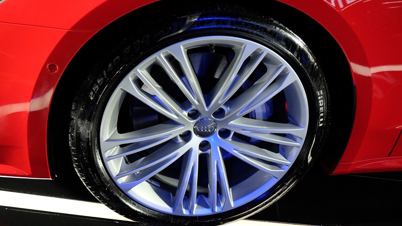 奥迪sportback国内什么时候上市,奥迪sportback2022款