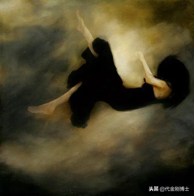 最容易得抑郁症的7个方法,如何走出抑郁症7个小妙招